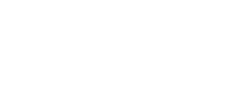 Короче говоря, я всемогущий. OneTwo