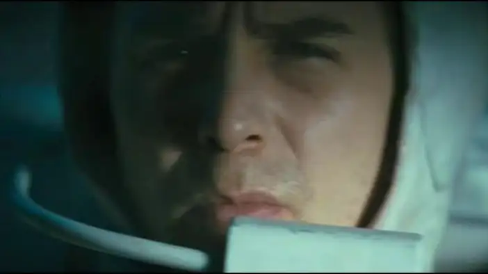 Трейлер (английский язык)