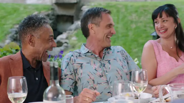 Трейлер (русский язык)