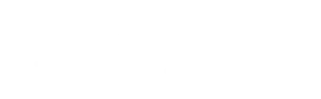 Видео Круиз по Волге. Обзор отдыха на теплоходе. Алексей Куклев