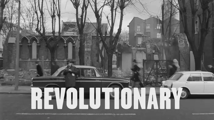 Трейлер (английский язык)