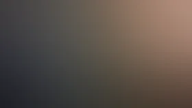 Близкие люди (2005)