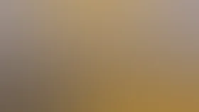 Похождения бравого солдата Швейка