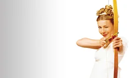 Эмма (Amediateka)