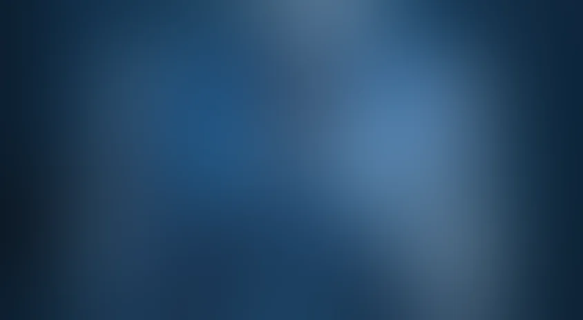 Сомнамбула