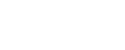 O'limning uyg'onishi (kinolar 2024) - o‘zbek tilida tarjima