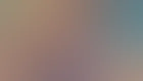 Супербратья Марио. Фильм