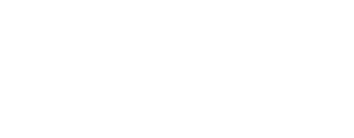 Oila Uchun (seriallar 2021) - o‘zbek tilida tarjima