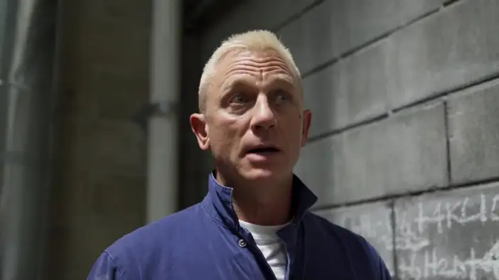 Фрагмент 5 (дублированный)