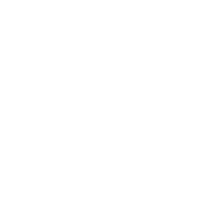 Дом кино Премиум