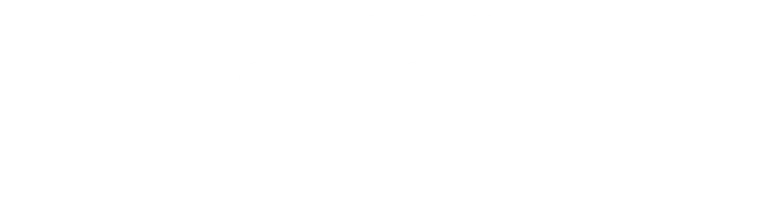Братья по оружию (Amediateka)