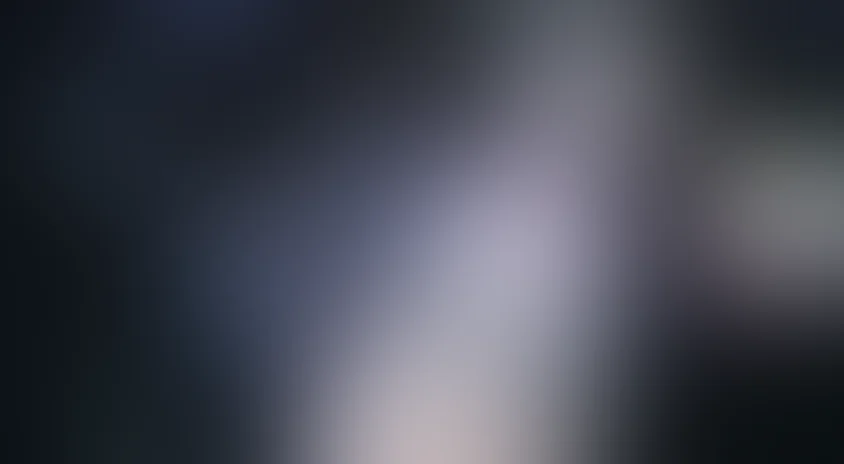 Пропащие ребята