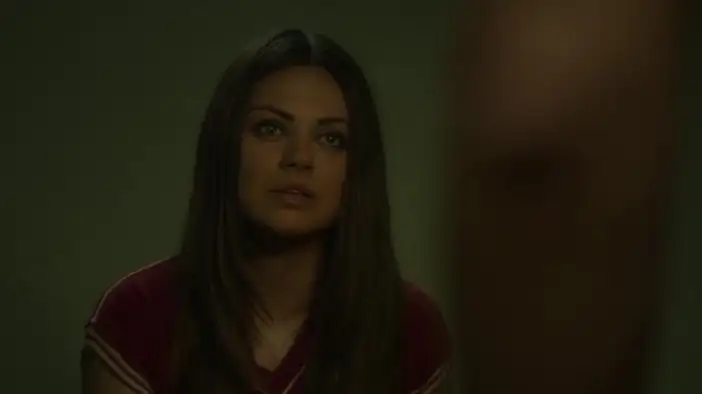 Фрагмент 3 (английский язык)