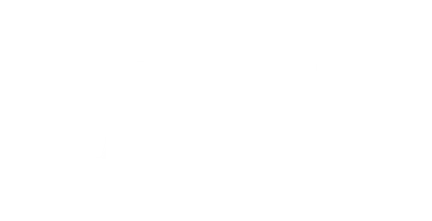 Видео Если бы денег не существовало. OneTwo смотреть онлайн