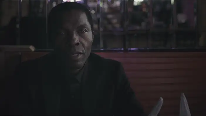 Трейлер (русский язык)