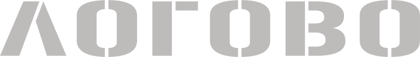 Фильм Логово