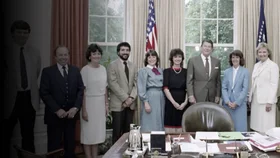 Как это вижу я