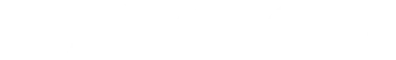 Сериал Парфюм смотреть онлайн