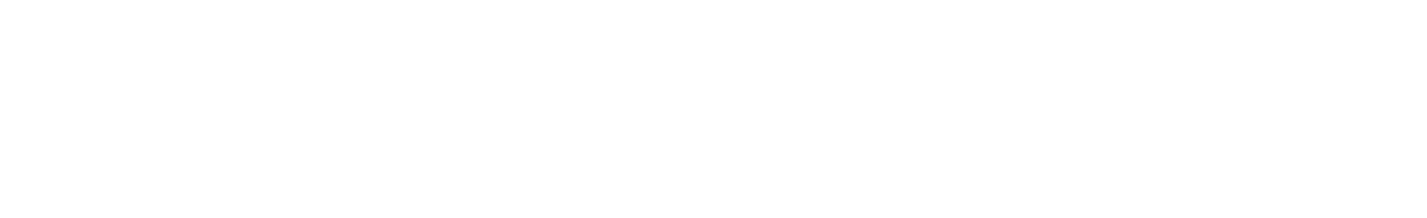 Парфюм 1 сезон смотреть онлайн