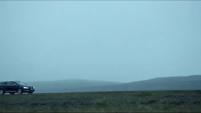 Фрагмент (русский язык)