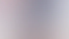 Европейский конвой