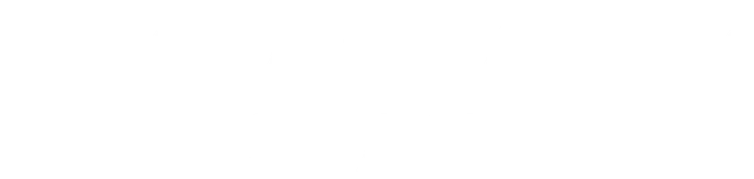 Тринадцатый этаж