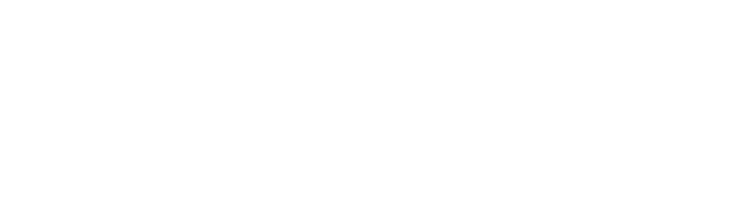 Вечерний экспресс Сансет Лимитед
