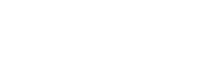 Kechki ekspress Sunset Limited (kinolar 2011) - o‘zbek tilida tarjima