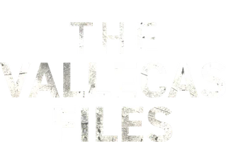 The Vallecas files
