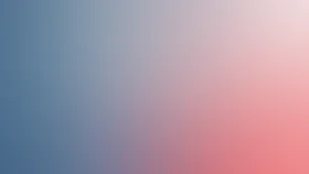 [4k] Охотники за привидениями