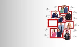 Пока не наступит лето