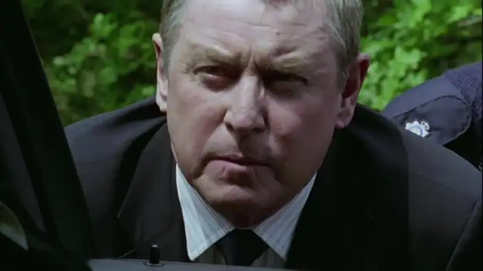 ТВ-ролик (английский язык)