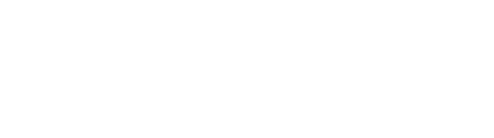 Главный