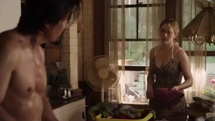 ТВ-ролик 2 (английский язык)