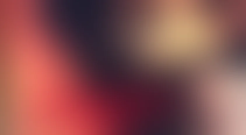 Заложники дьявола