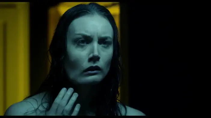 Трейлер (русский язык)