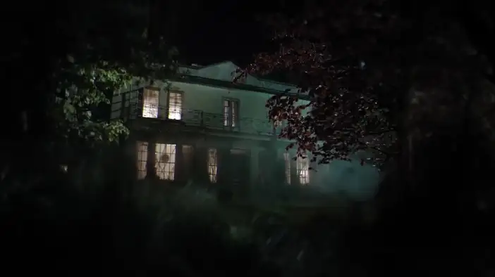 Трейлер (русский язык)