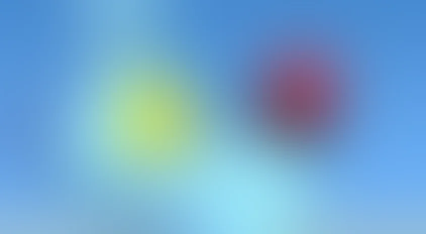 Волк Альберто