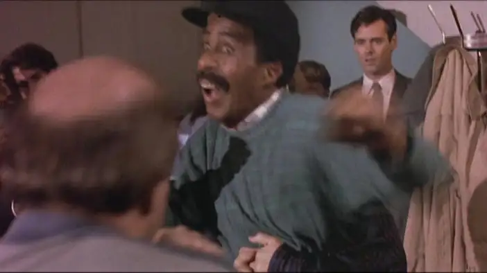 Трейлер (английский язык)