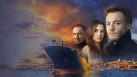 Этот город последует за тобой