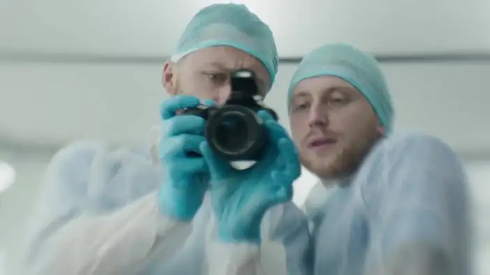 Трейлер (русский язык)