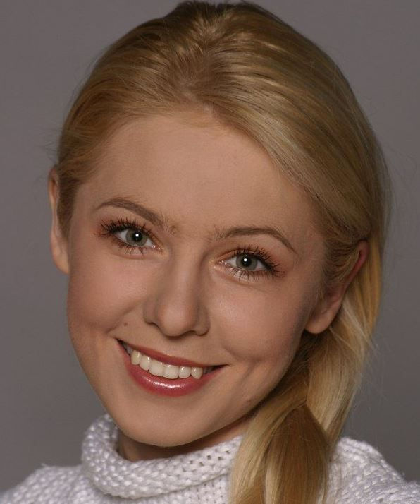 Rus etuk ayollar Dick sorish