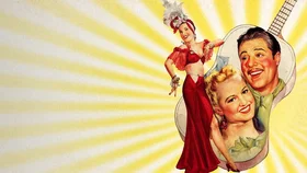 Даже по-аргентински