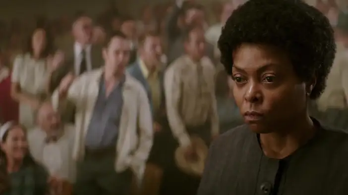 Трейлер (русский язык)