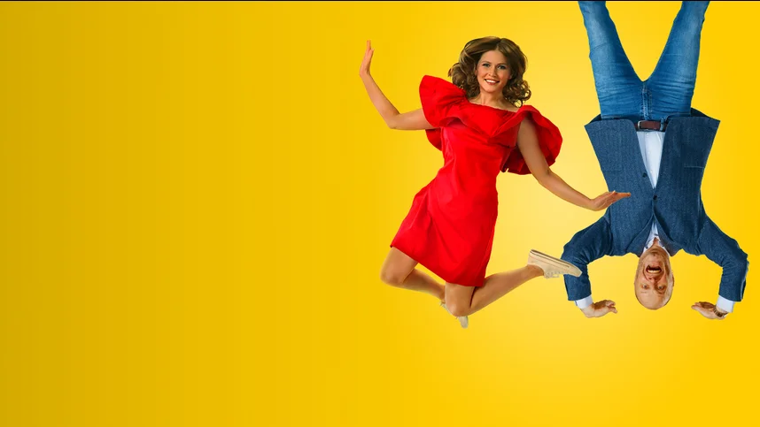 Лови момент