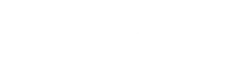 Путешественница во времени