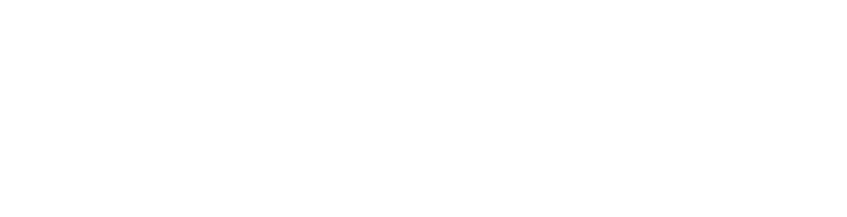 Путешественница во времени (Фильм, 2022)