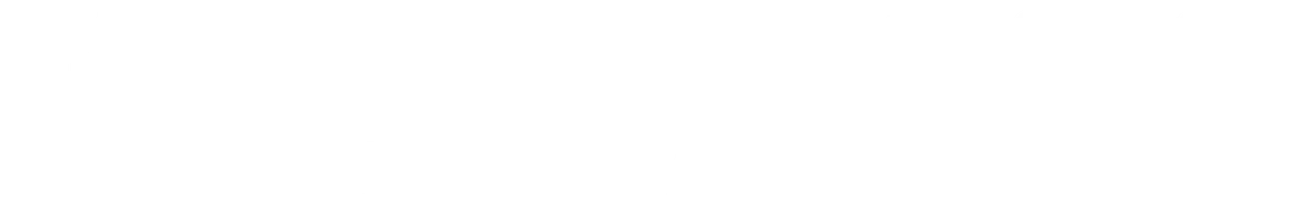 Где приземляются звёзды? (сериал 2018)