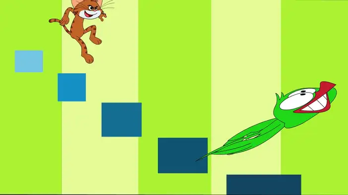 Трейлер (русский язык)