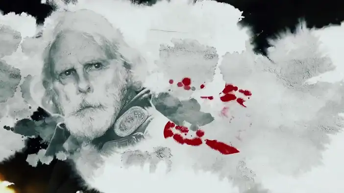 Трейлер (английский язык)